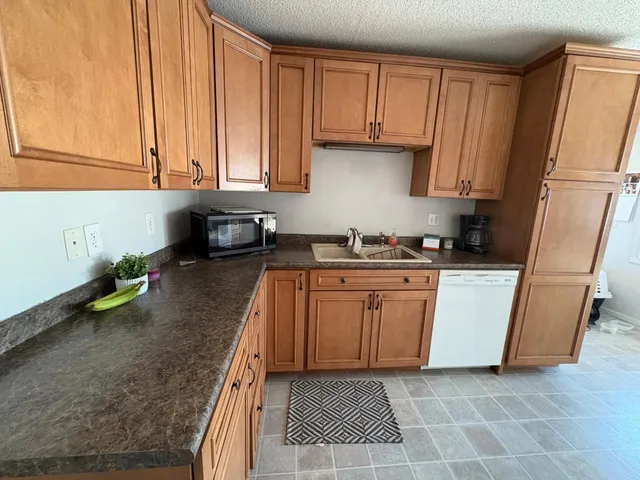 $175,900 | 322 7th Street South, Breckenridge, MN 56520