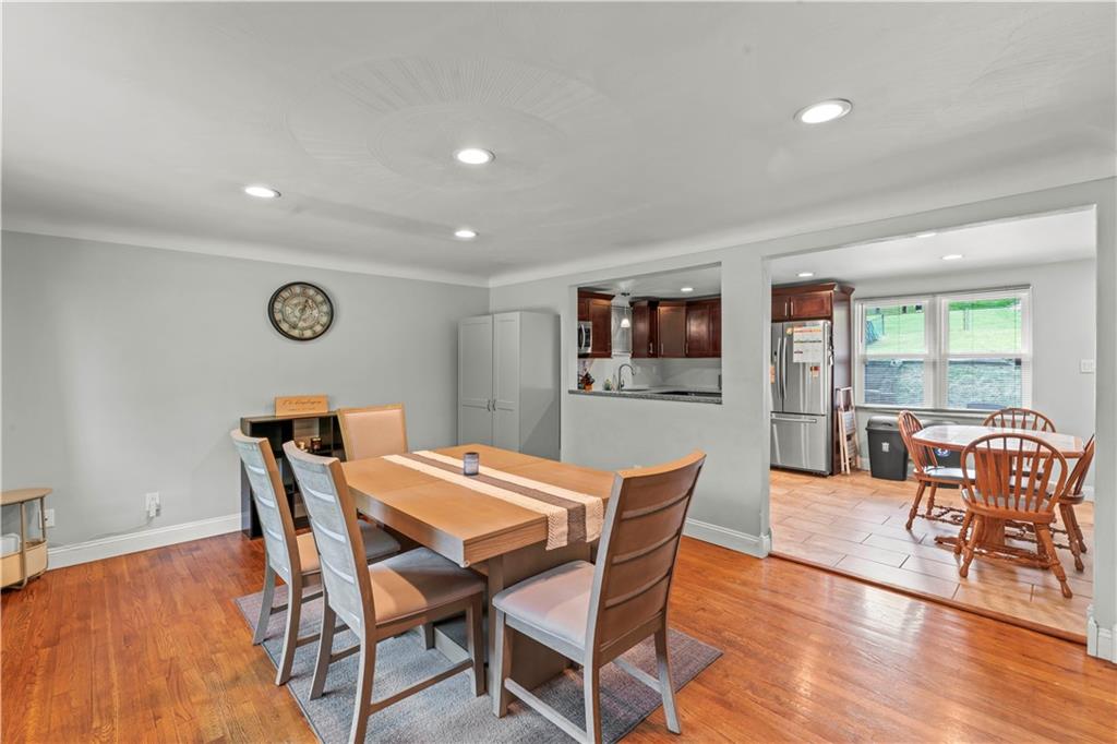 1962 Homestead Duquesne Road West Mifflin, PA 15122 - Photo 4 of 30