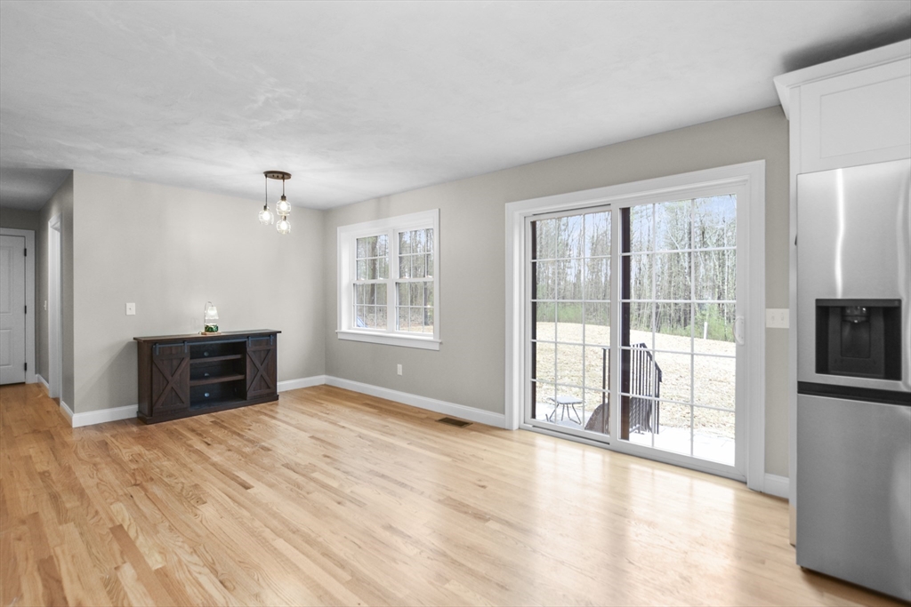 78 Old Princeton Road Hubbardston, MA 01452 - Photo 17 of 30 Gallery Image 17
