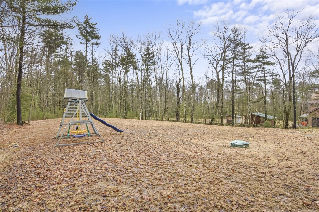 78 Old Princeton Road Hubbardston, MA 01452 - Photo 28 of 30 Gallery Image 28