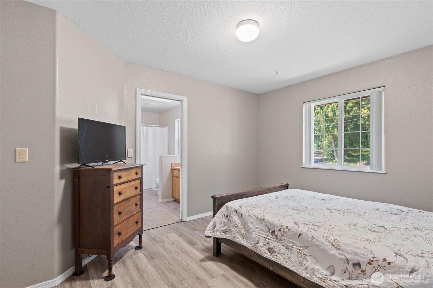 132 Lone Oak Road Longview, WA 98632 - Photo 25 of 40