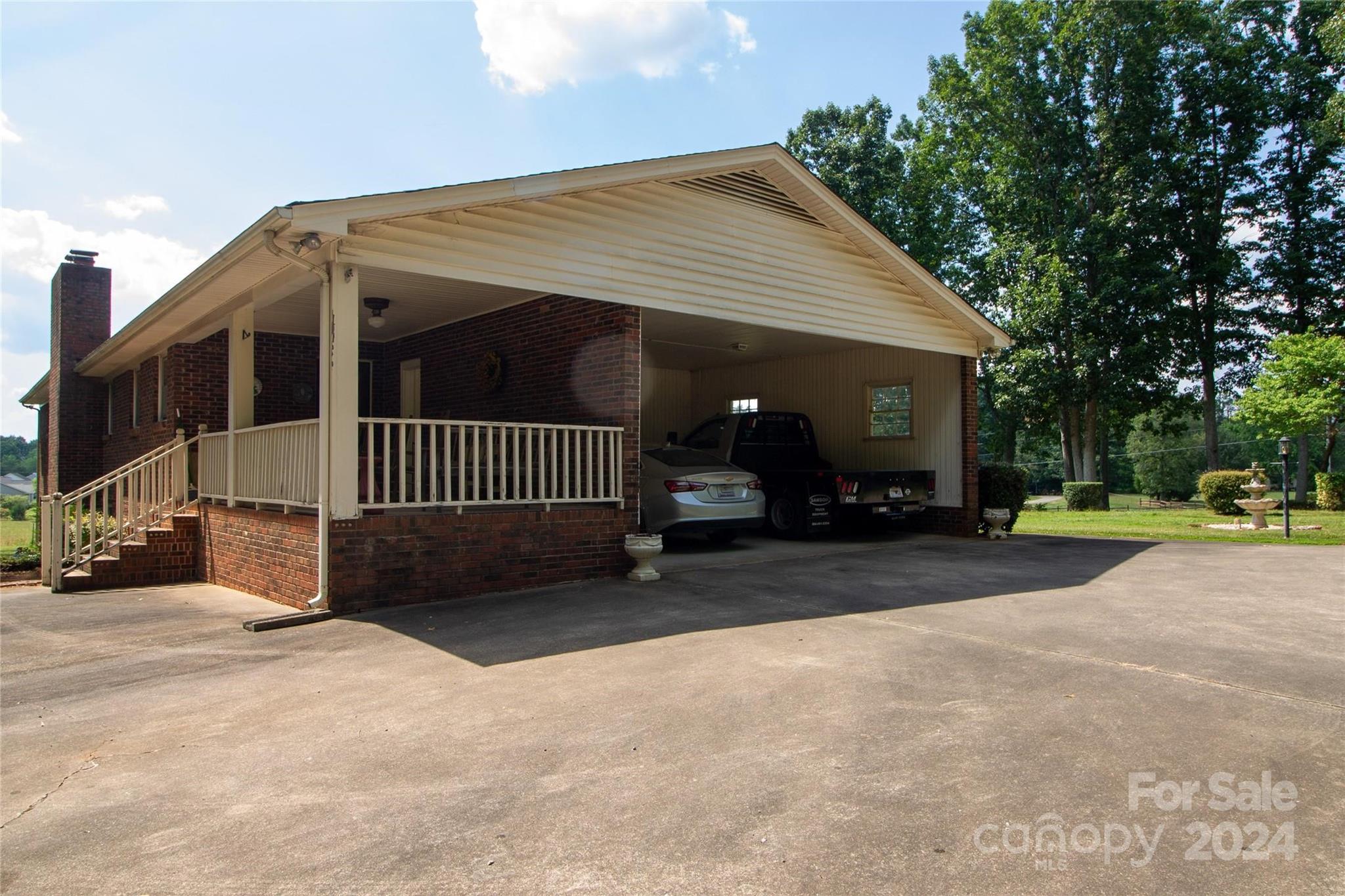 419 Goforth Road Kings Mountain, NC 28086 - Photo 12 of 45 Gallery Image 12