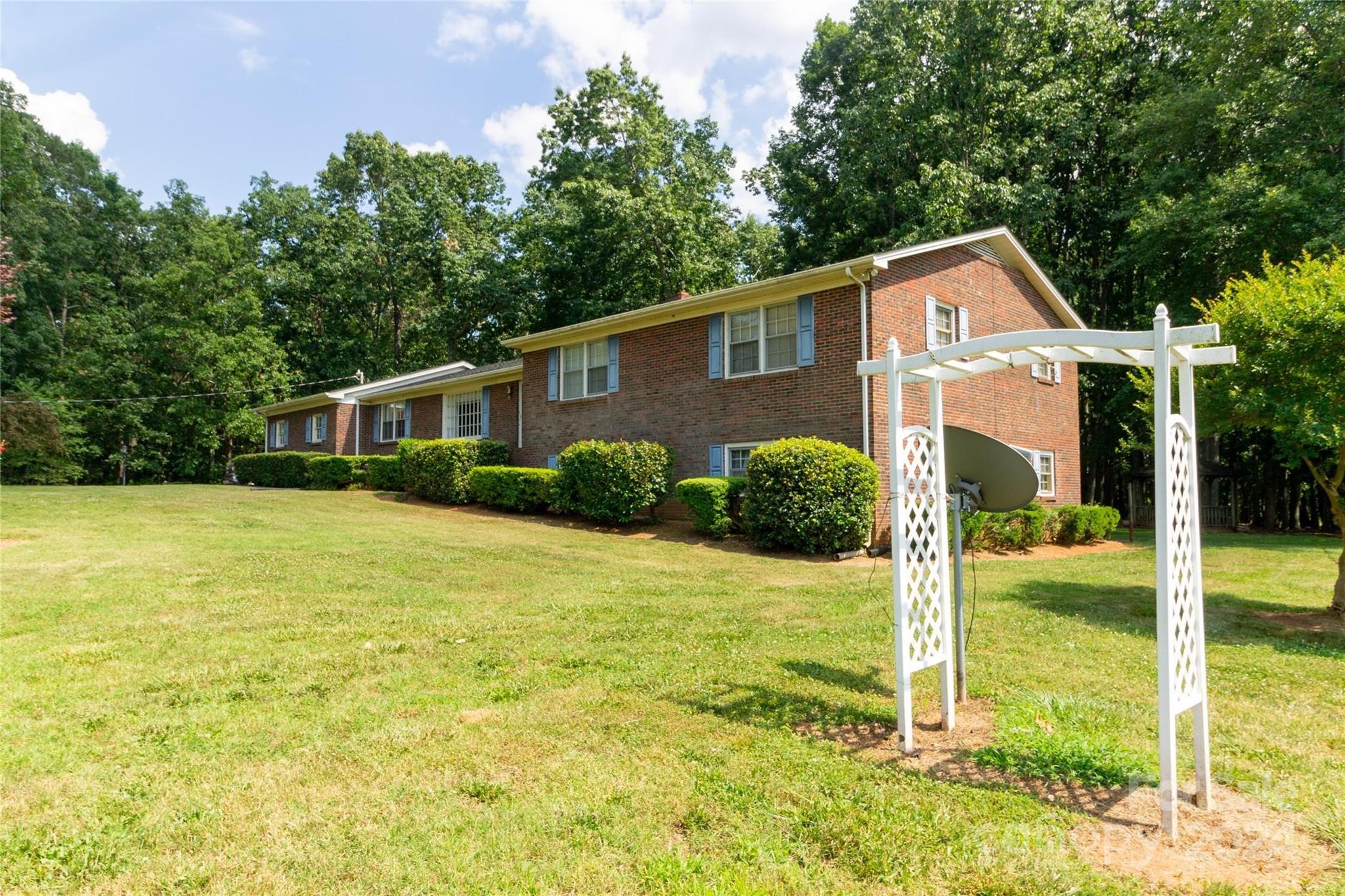 419 Goforth Road Kings Mountain, NC 28086 - Photo 13 of 45 Gallery Image 13