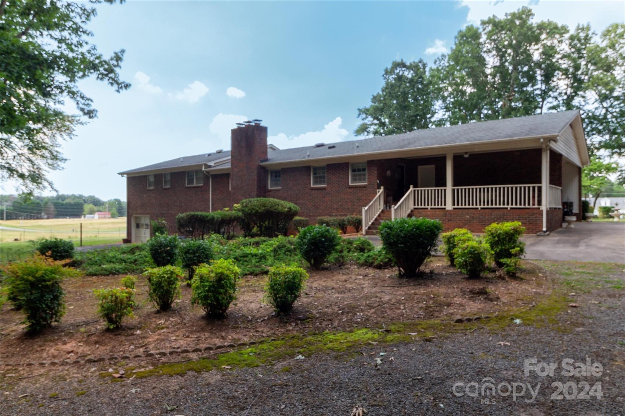 419 Goforth Road Kings Mountain, NC 28086 - Photo 16 of 45 Gallery Image 16
