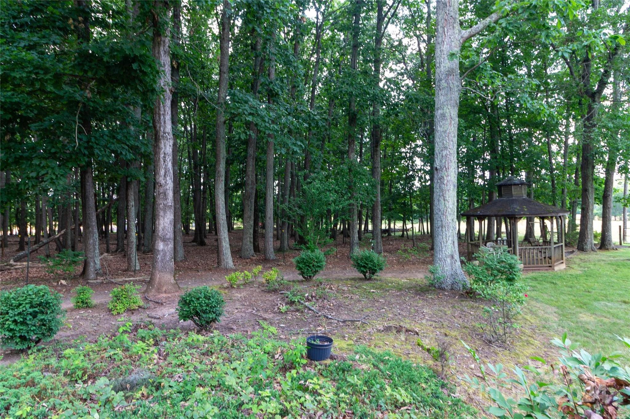 419 Goforth Road Kings Mountain, NC 28086 - Photo 17 of 45 Gallery Image 17