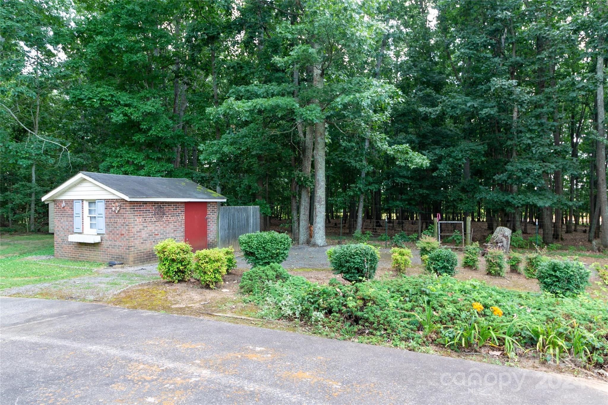419 Goforth Road Kings Mountain, NC 28086 - Photo 19 of 45 Gallery Image 19
