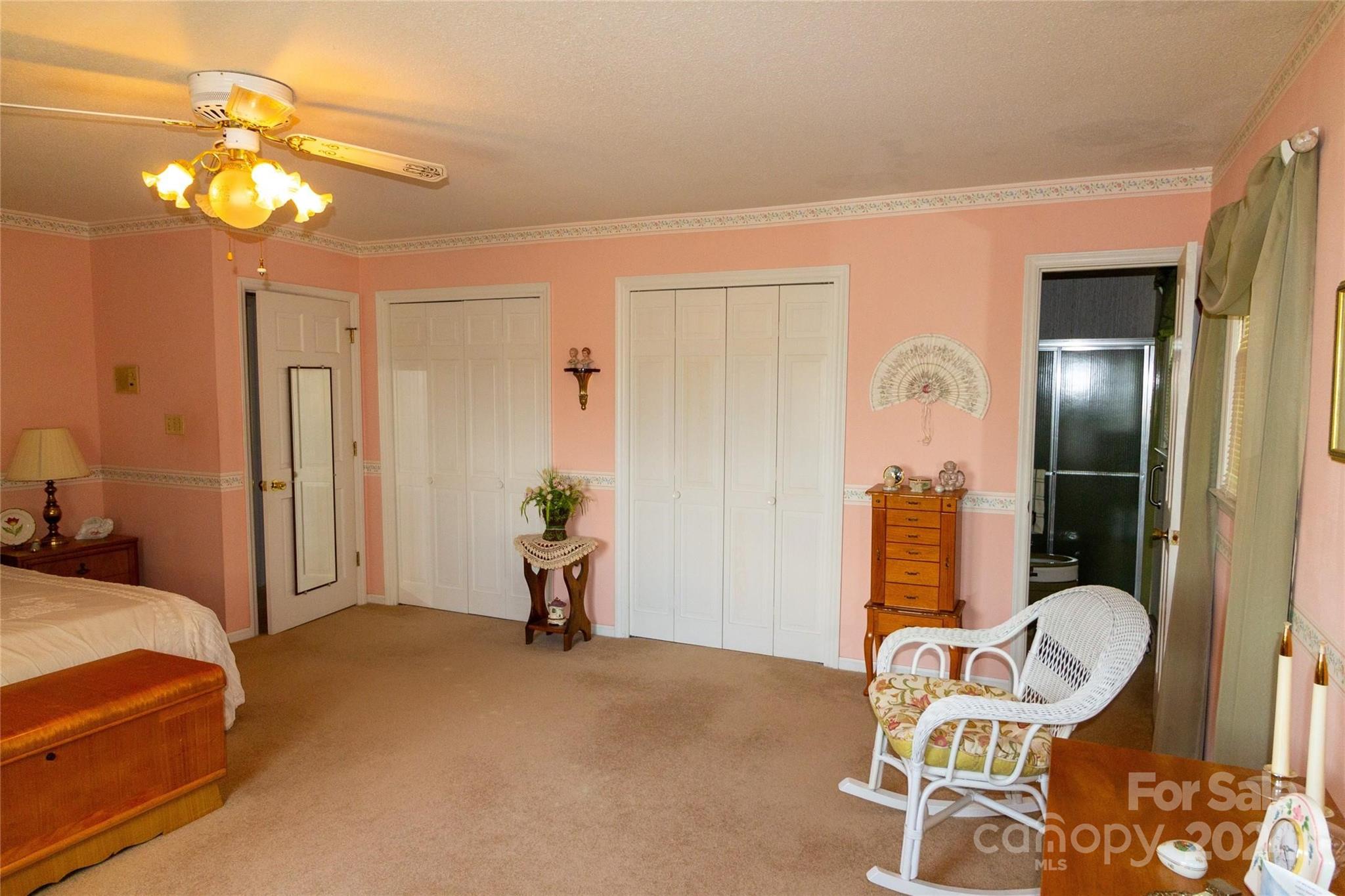 419 Goforth Road Kings Mountain, NC 28086 - Photo 23 of 45 Gallery Image 23