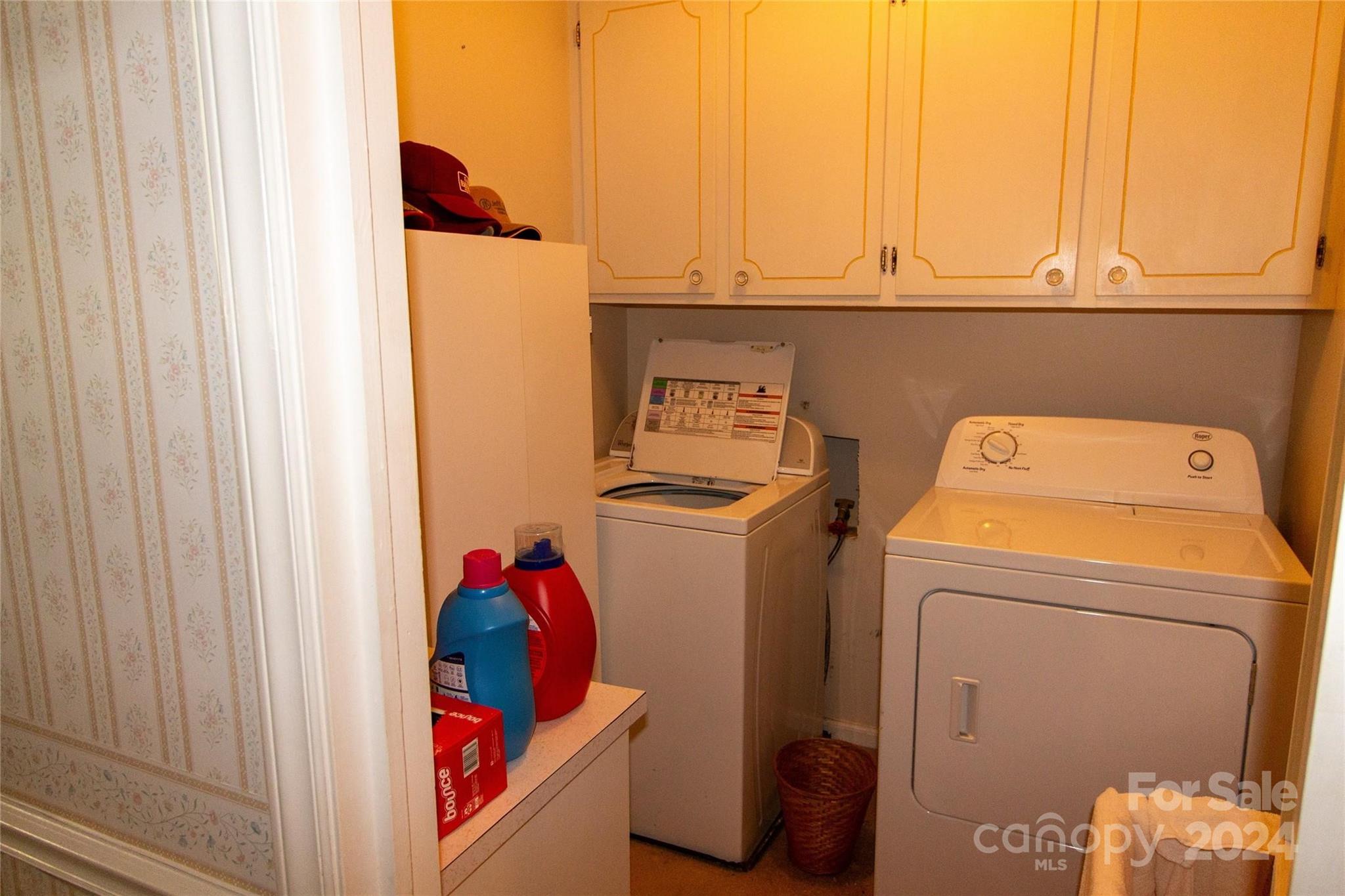 419 Goforth Road Kings Mountain, NC 28086 - Photo 26 of 45 Gallery Image 26