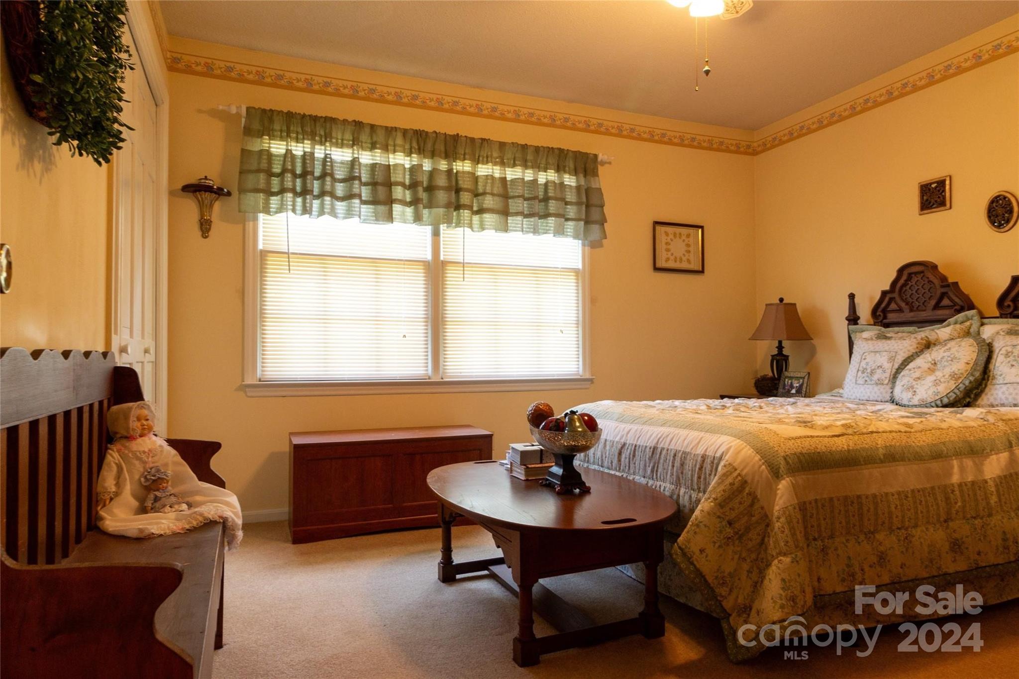 419 Goforth Road Kings Mountain, NC 28086 - Photo 29 of 45 Gallery Image 29