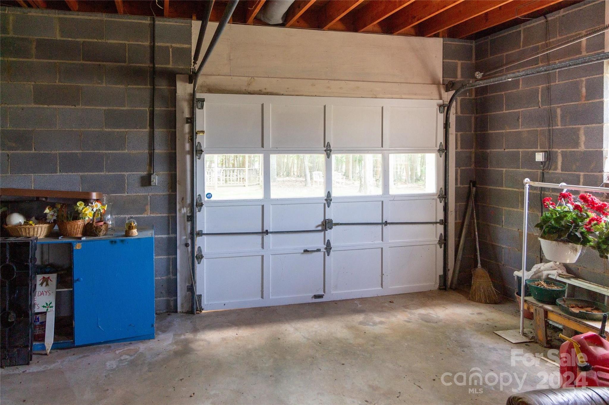 419 Goforth Road Kings Mountain, NC 28086 - Photo 30 of 45 Gallery Image 30