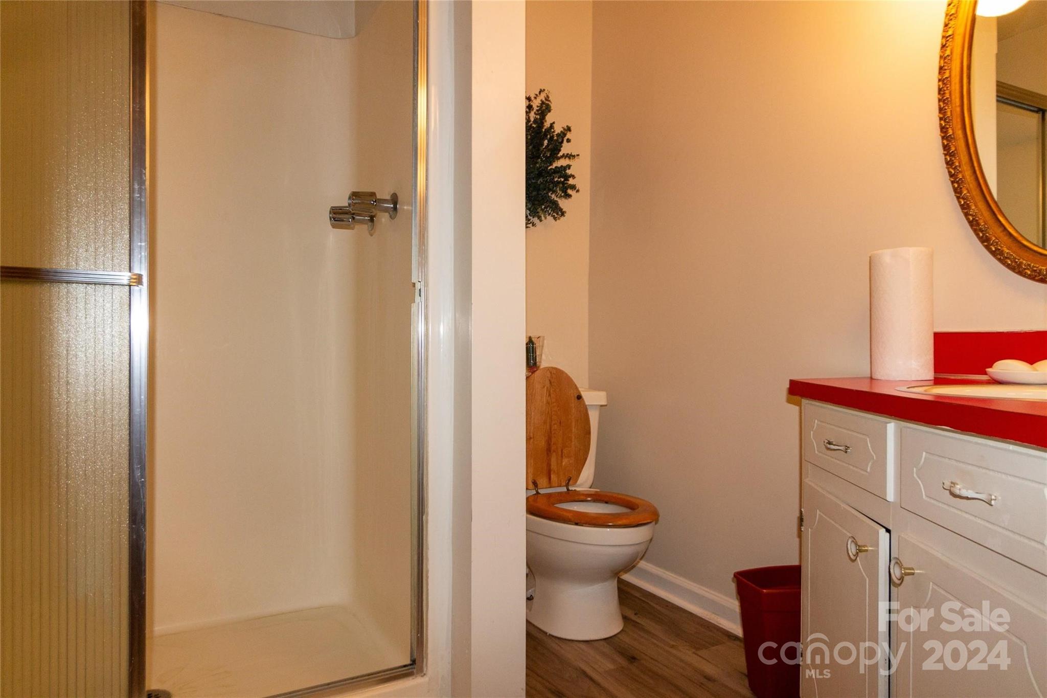 419 Goforth Road Kings Mountain, NC 28086 - Photo 32 of 45 Gallery Image 32