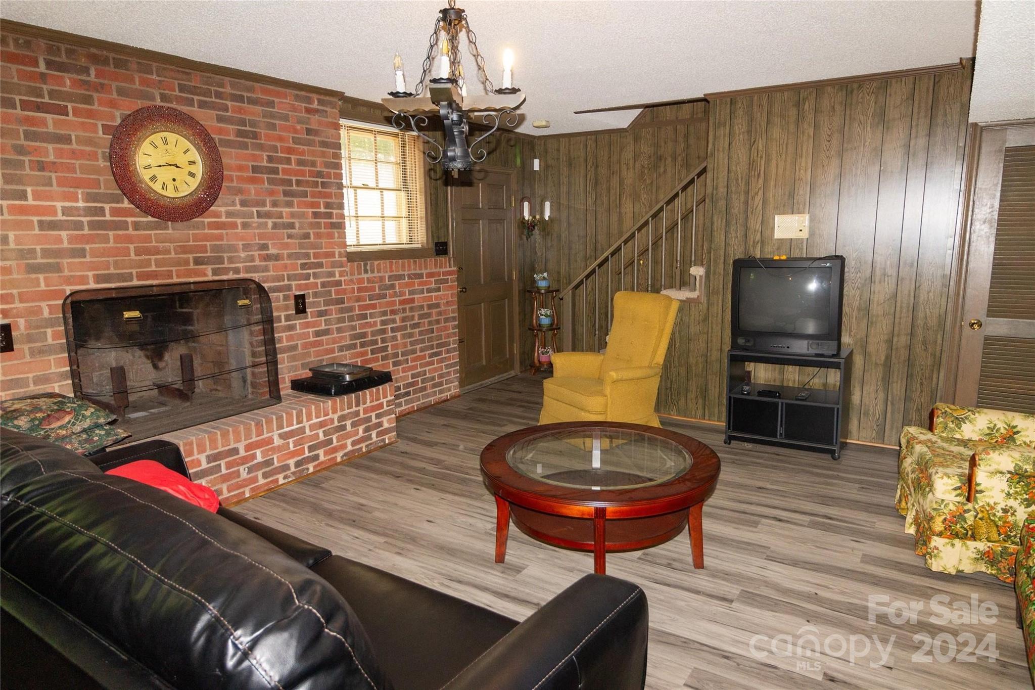 419 Goforth Road Kings Mountain, NC 28086 - Photo 33 of 45 Gallery Image 33