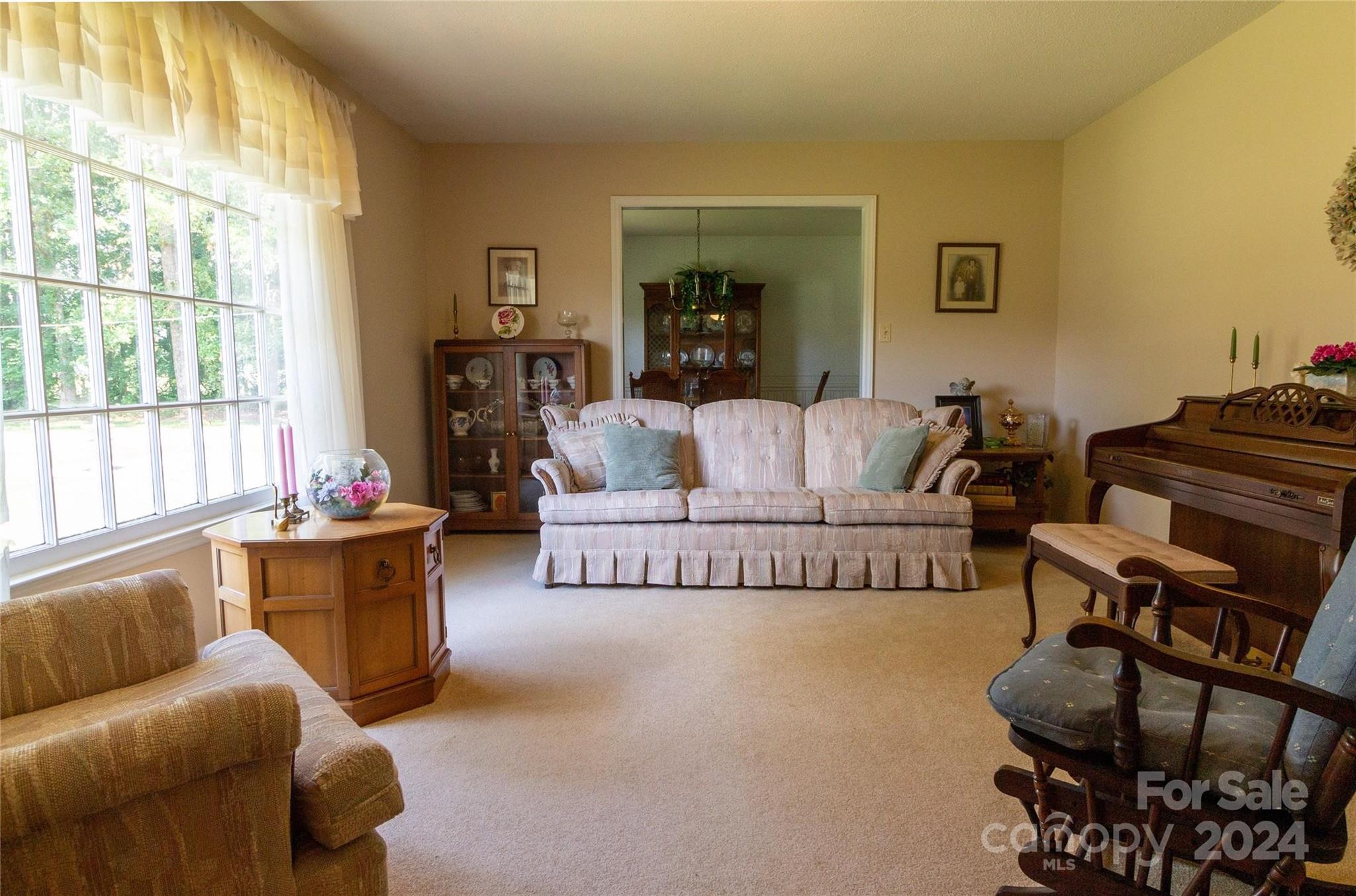 419 Goforth Road Kings Mountain, NC 28086 - Photo 37 of 45 Gallery Image 37