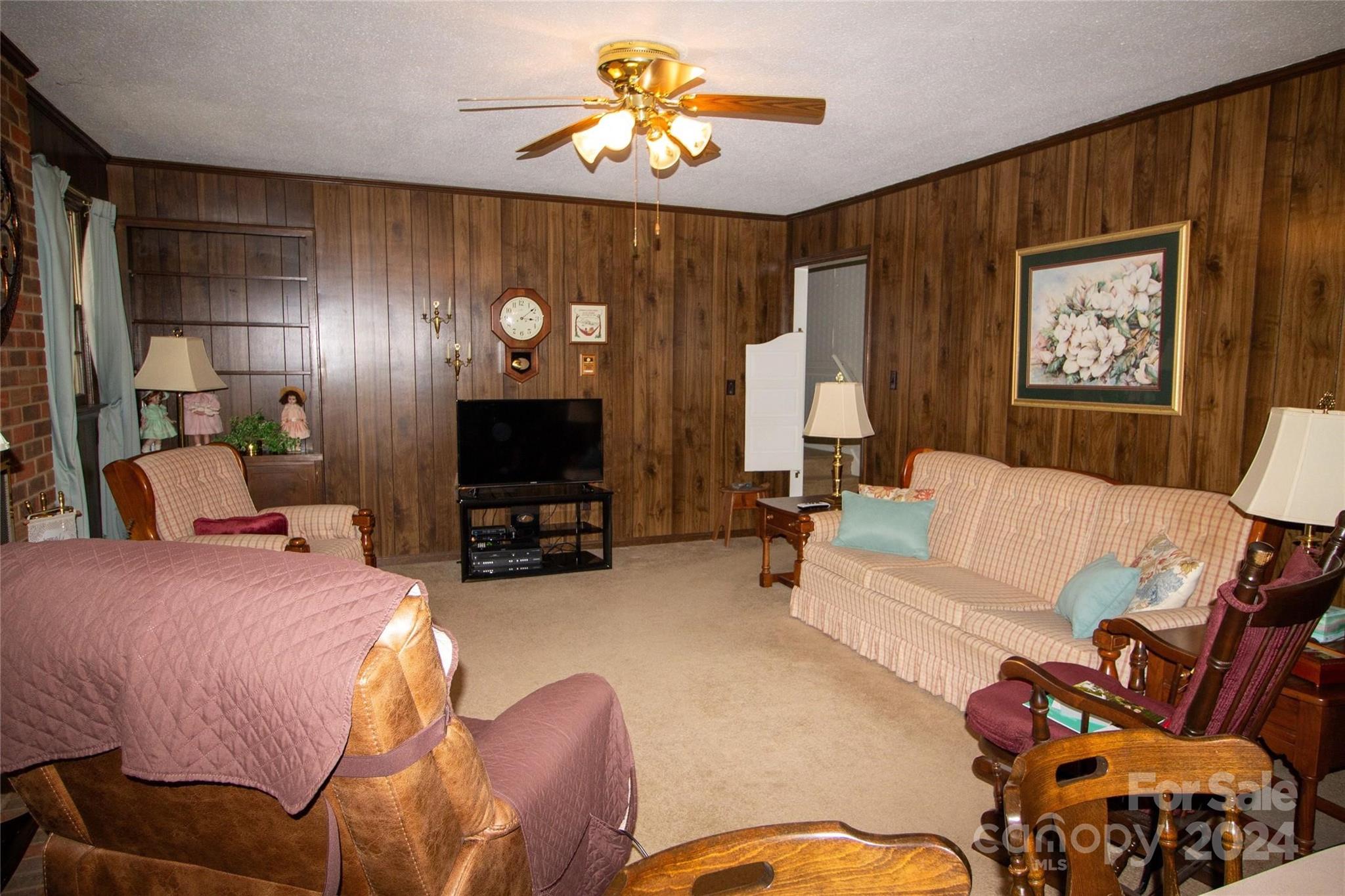 419 Goforth Road Kings Mountain, NC 28086 - Photo 39 of 45 Gallery Image 39