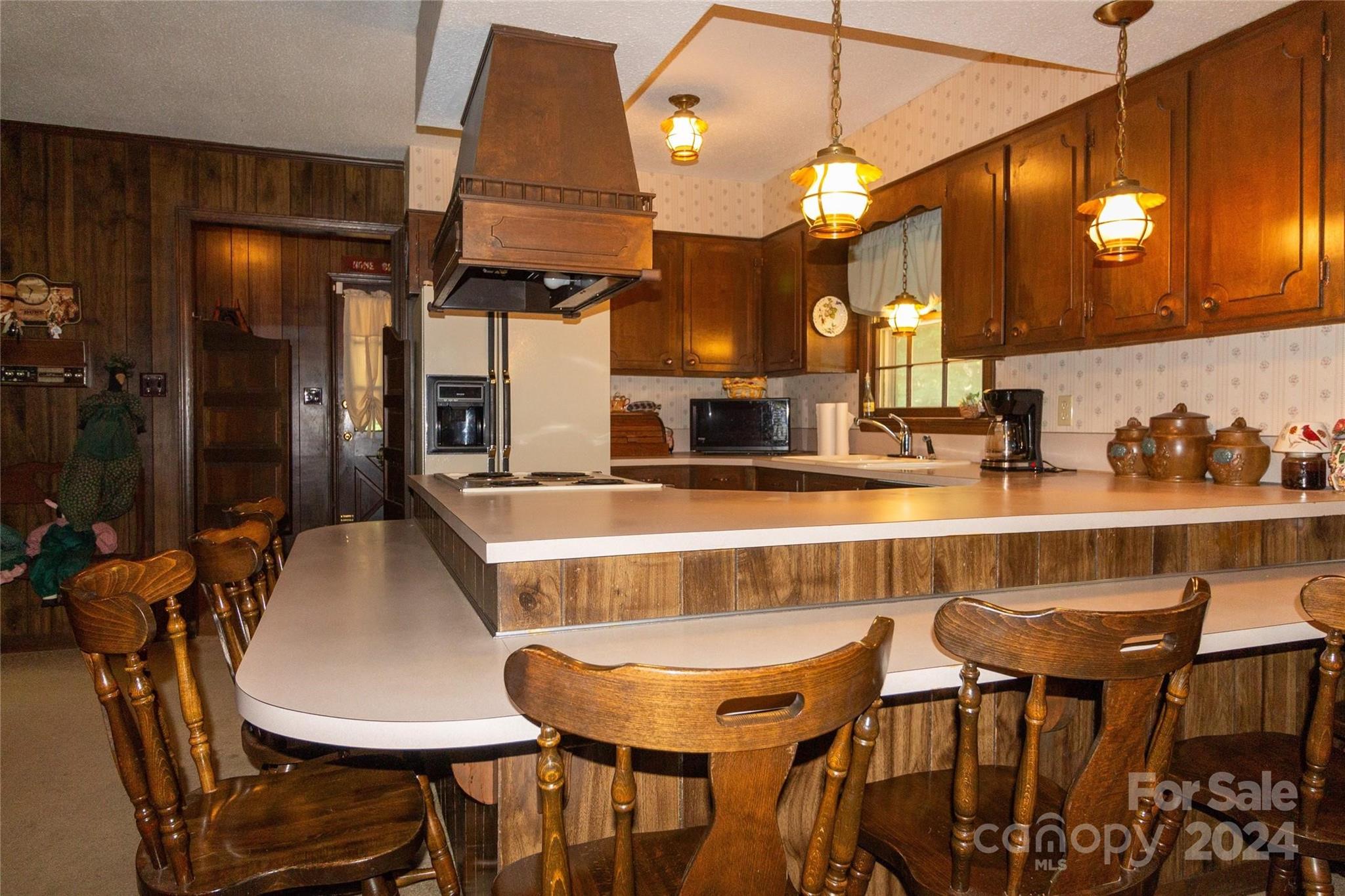 419 Goforth Road Kings Mountain, NC 28086 - Photo 40 of 45 Gallery Image 40
