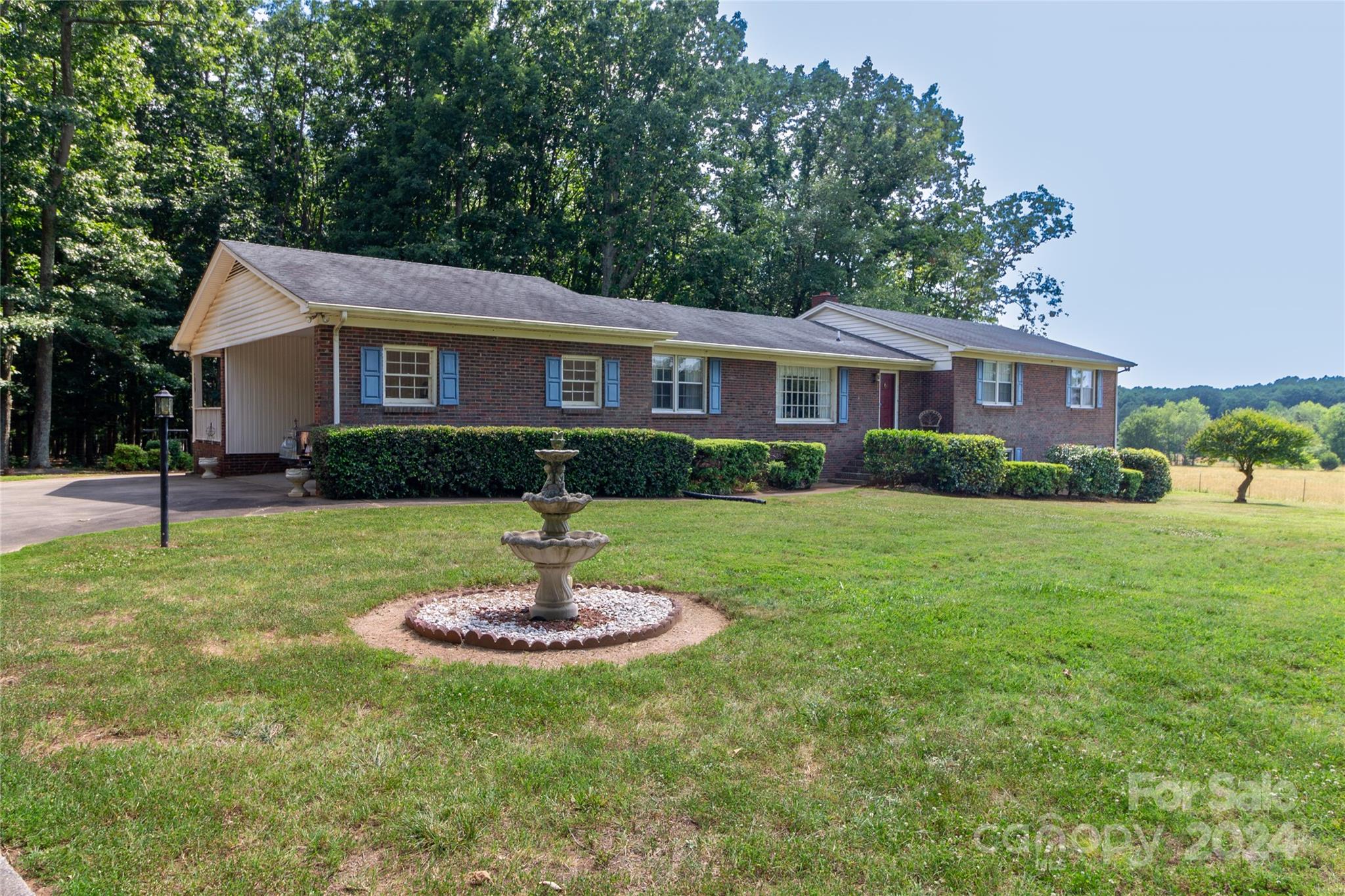 419 Goforth Road Kings Mountain, NC 28086 - Photo 4 of 45 Gallery Image 4