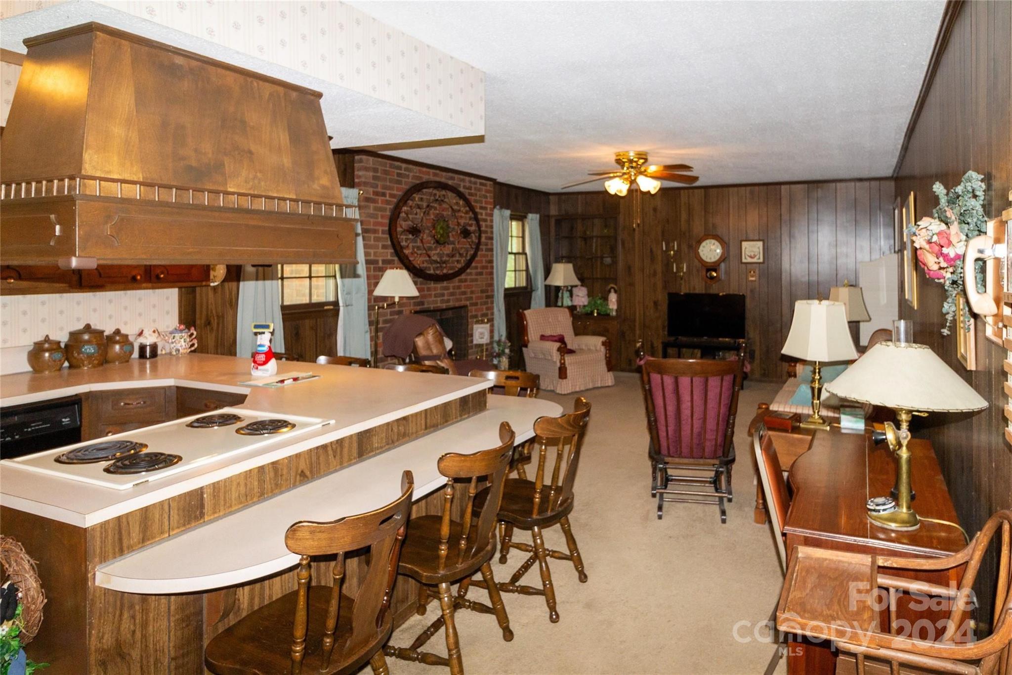 419 Goforth Road Kings Mountain, NC 28086 - Photo 42 of 45 Gallery Image 42