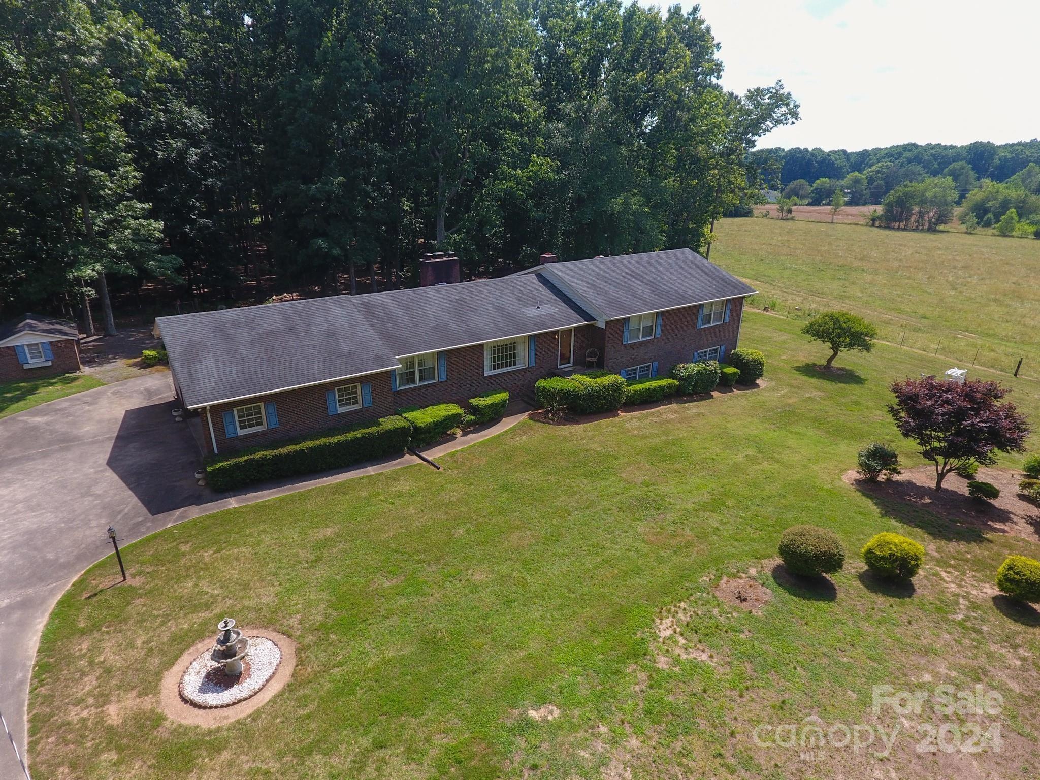 419 Goforth Road Kings Mountain, NC 28086 - Photo 45 of 45 Gallery Image 45