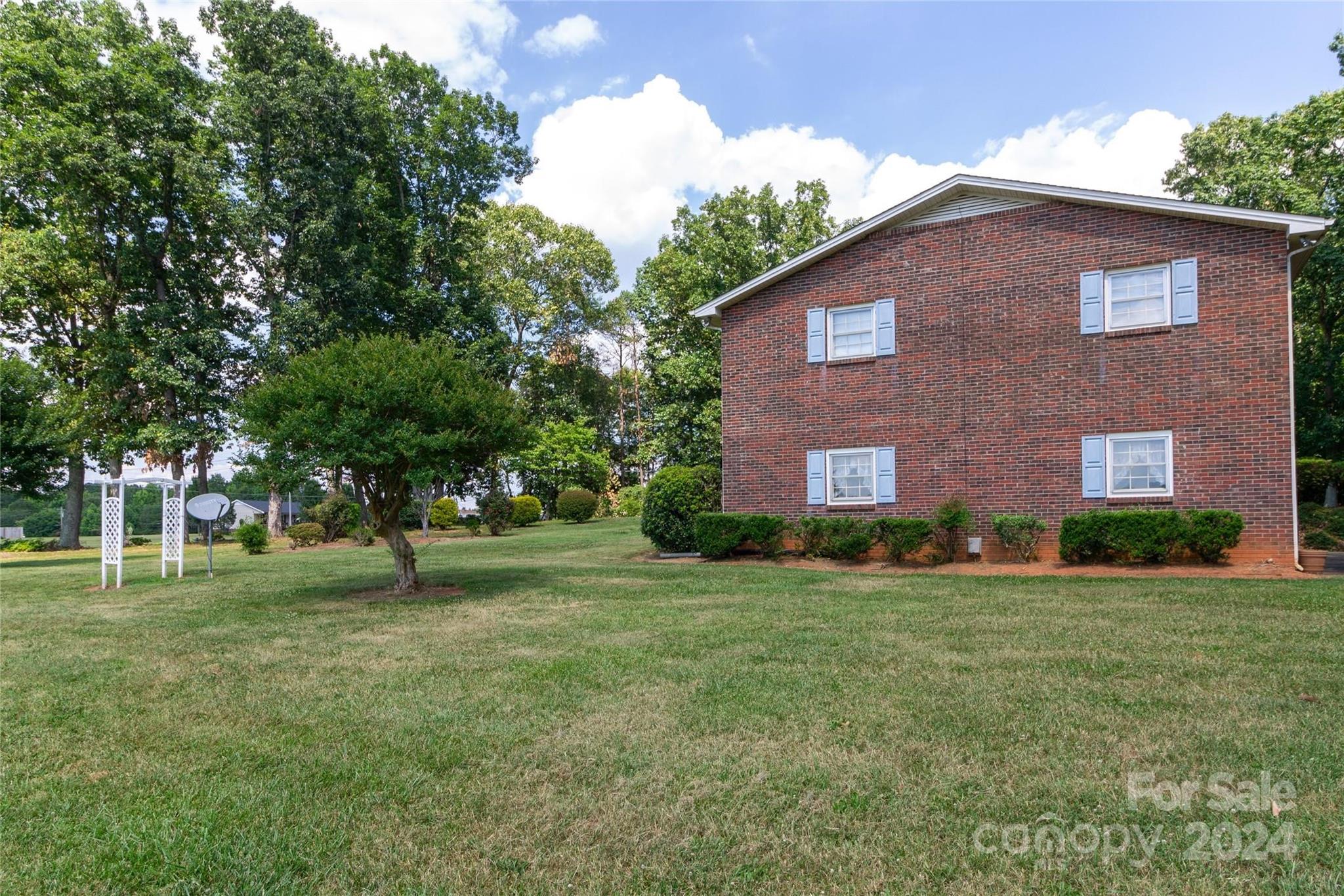 419 Goforth Road Kings Mountain, NC 28086 - Photo 6 of 45 Gallery Image 6