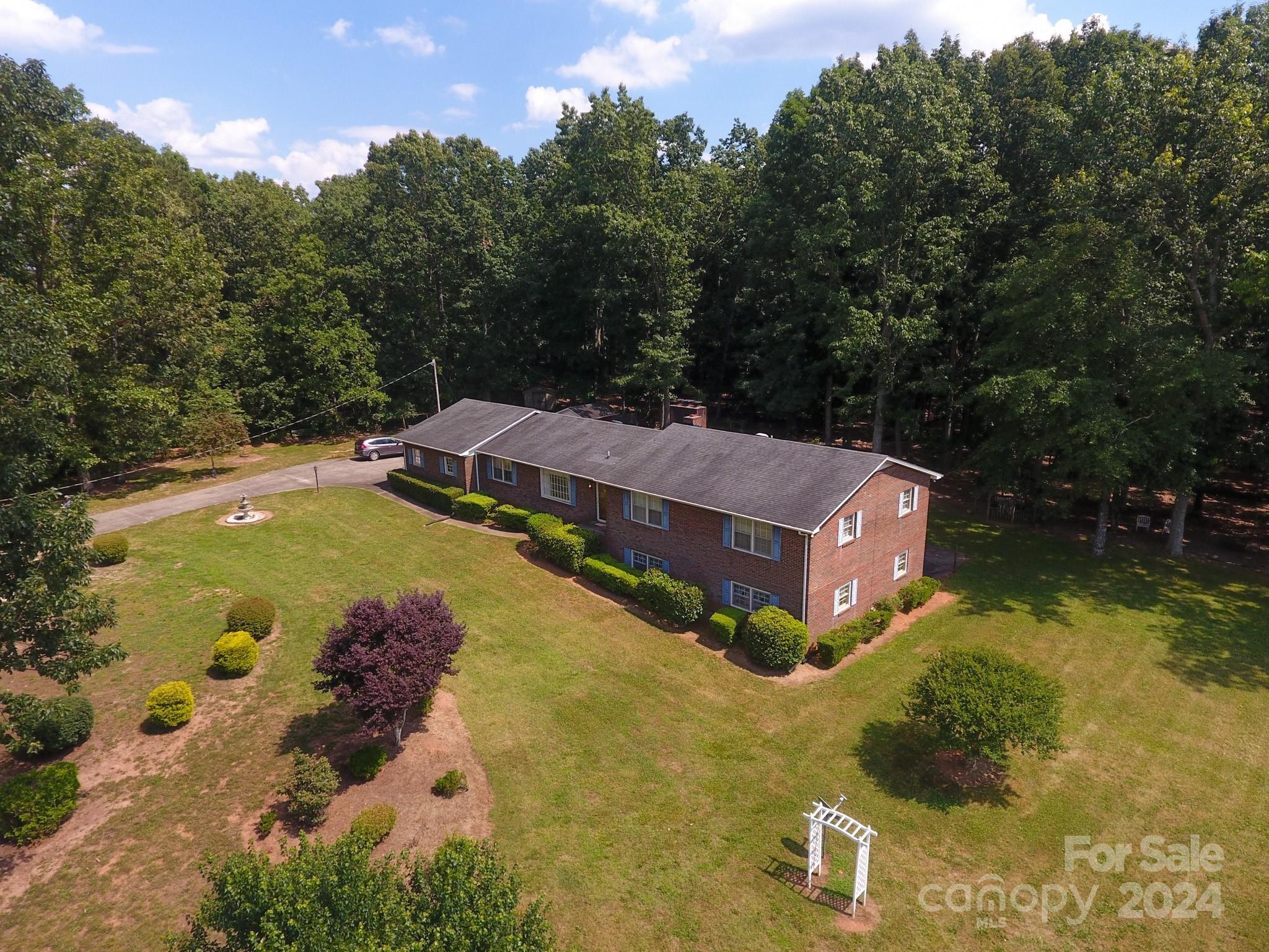 419 Goforth Road Kings Mountain, NC 28086 - Photo 7 of 45 Gallery Image 7