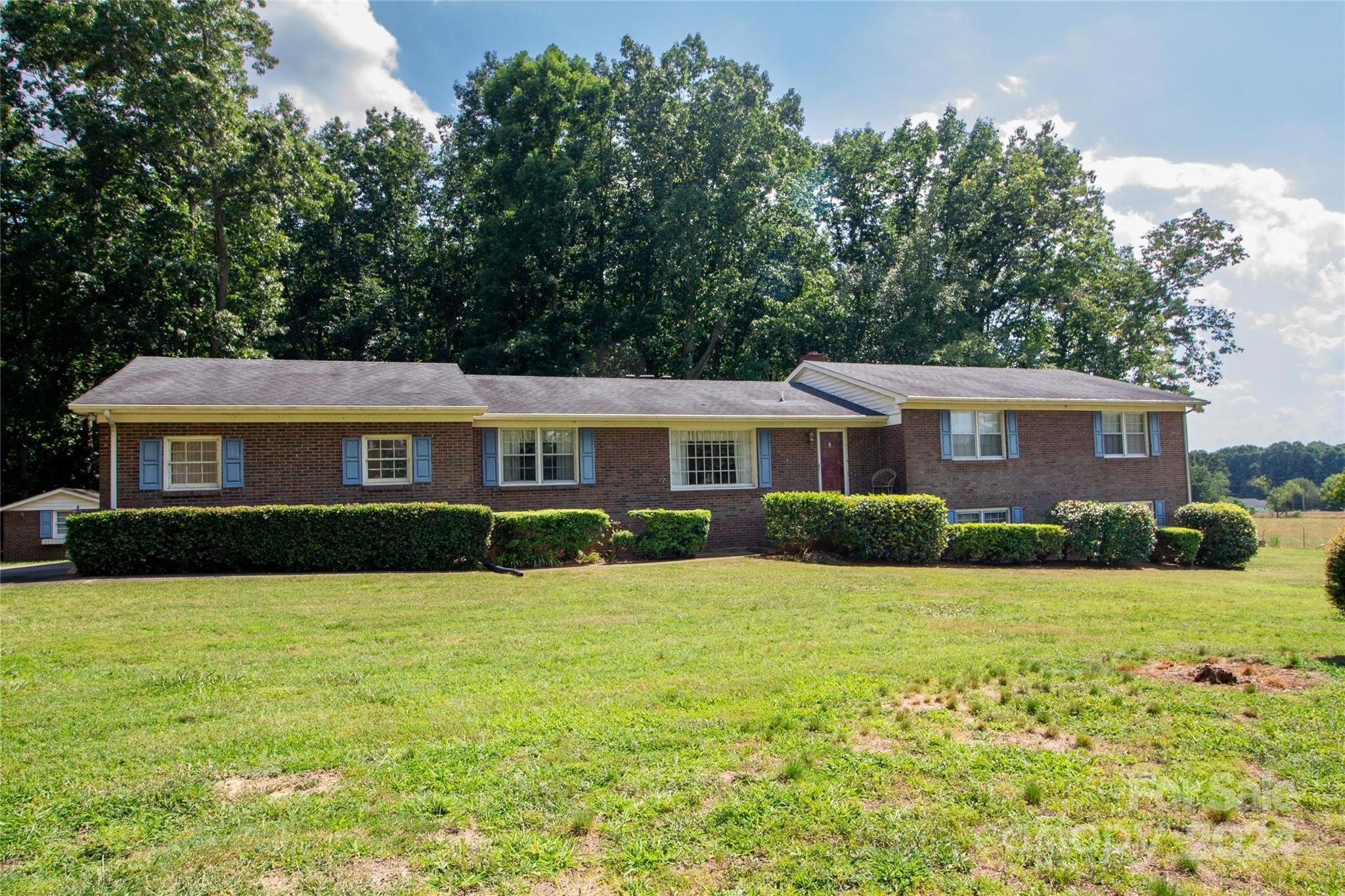 419 Goforth Road Kings Mountain, NC 28086 - Photo 8 of 45 Gallery Image 8
