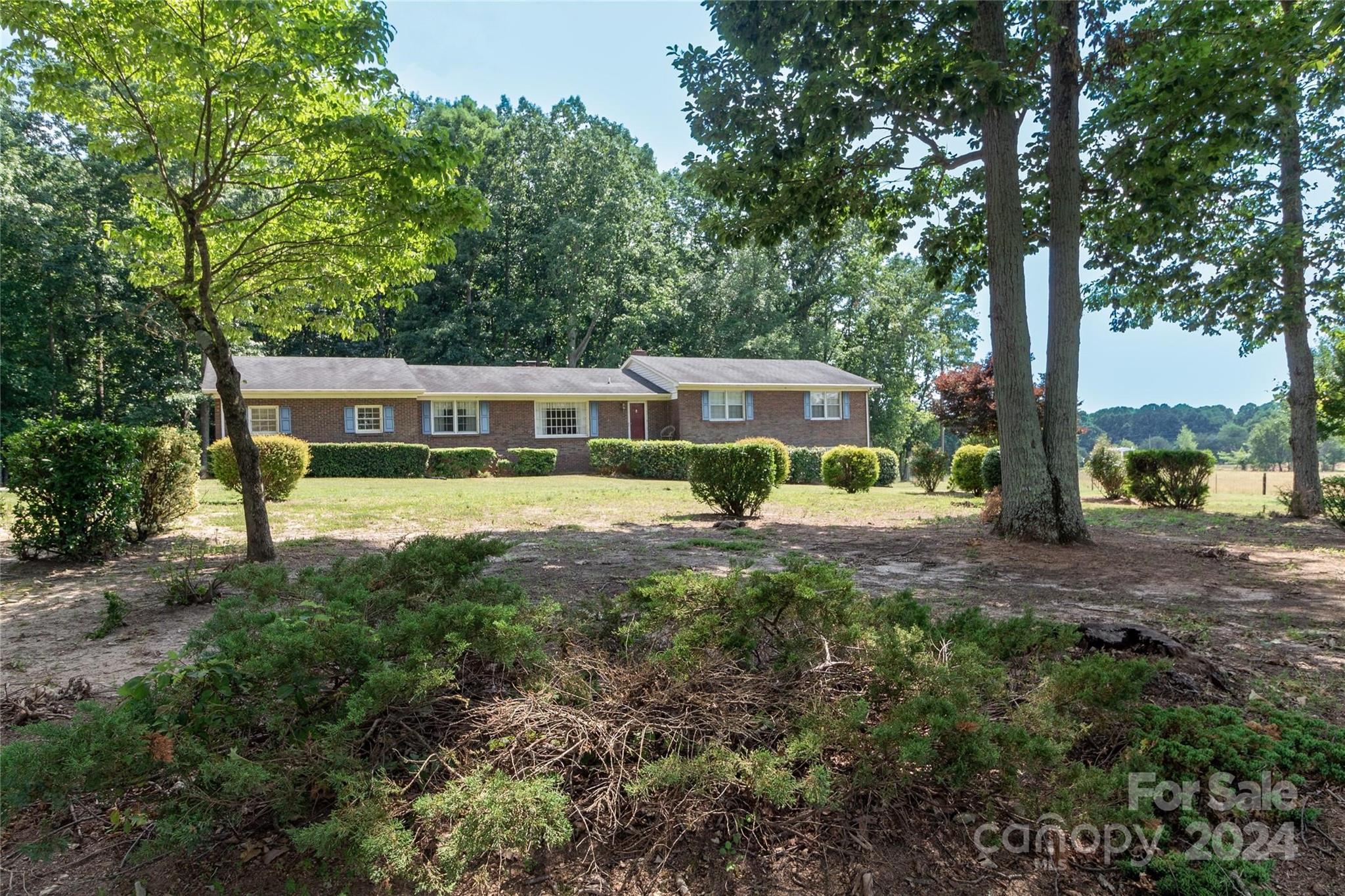 419 Goforth Road Kings Mountain, NC 28086 - Photo 9 of 45 Gallery Image 9