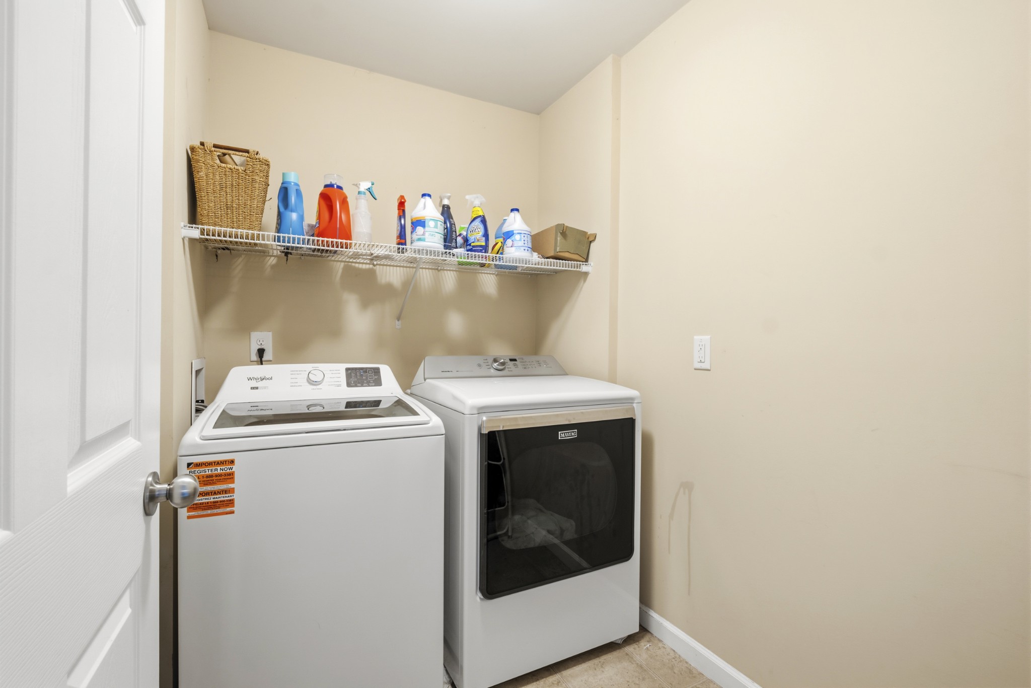 1011 Benwick Road Hendersonville, TN 37075 - Photo 37 of 60