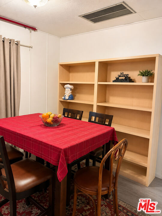 3909 Reche Road, Unit 164 Fallbrook, CA 92028 - Photo 12 of 66 Gallery Image 12