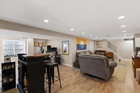 $375,000 | 6920 West Armour Avenue, Greenfield, WI 53220