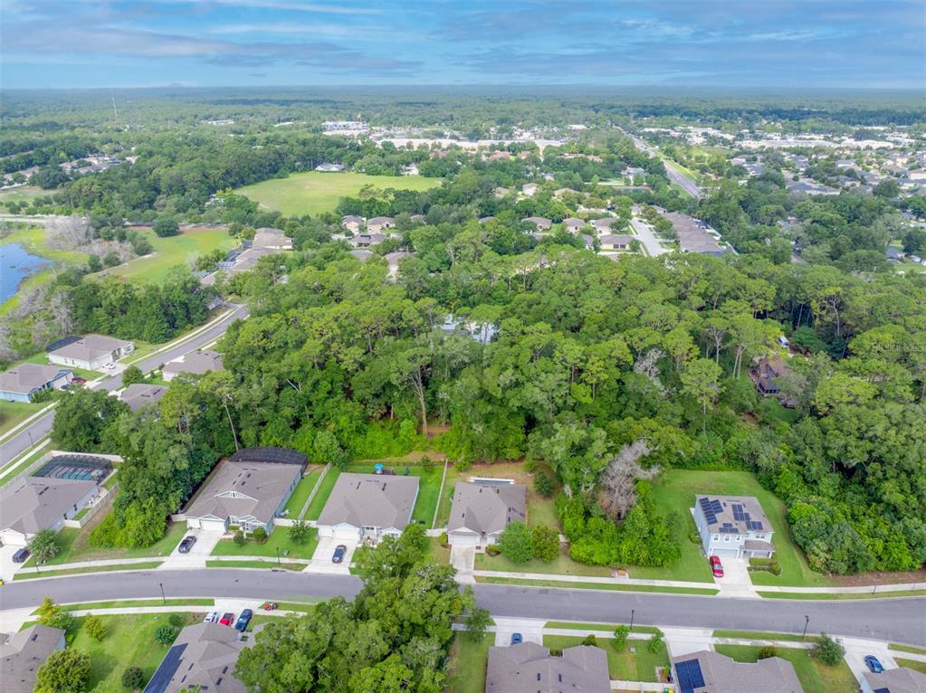 111 Point Pleasant Road DeLand, FL 32724 - Photo 76 of 79