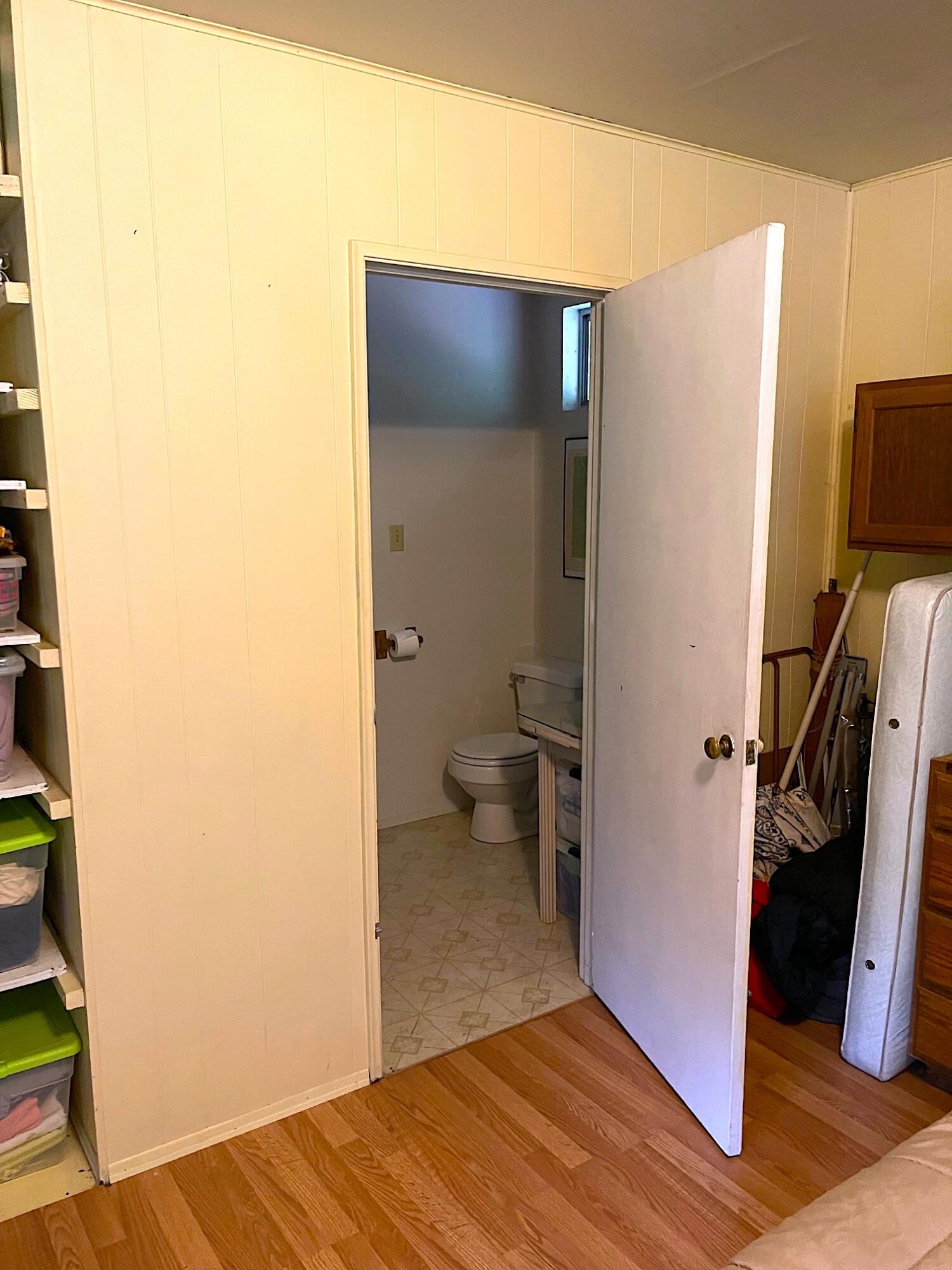 13065 Johnson Road Hoopa, CA 95546 - Photo 56 of 95