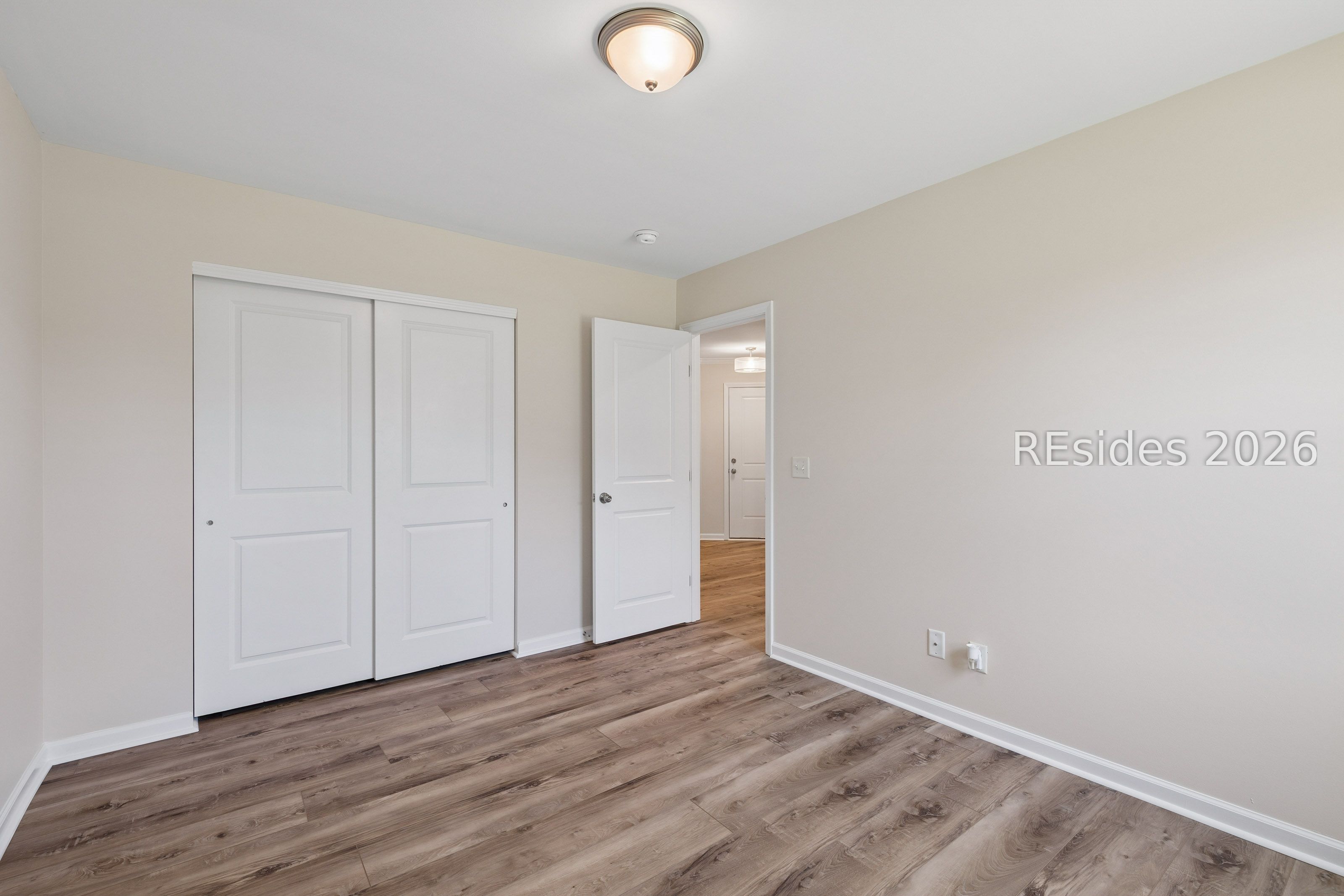 907 Ridgeland Lakes Drive Ridgeland, SC 29936 - Photo 21 of 33