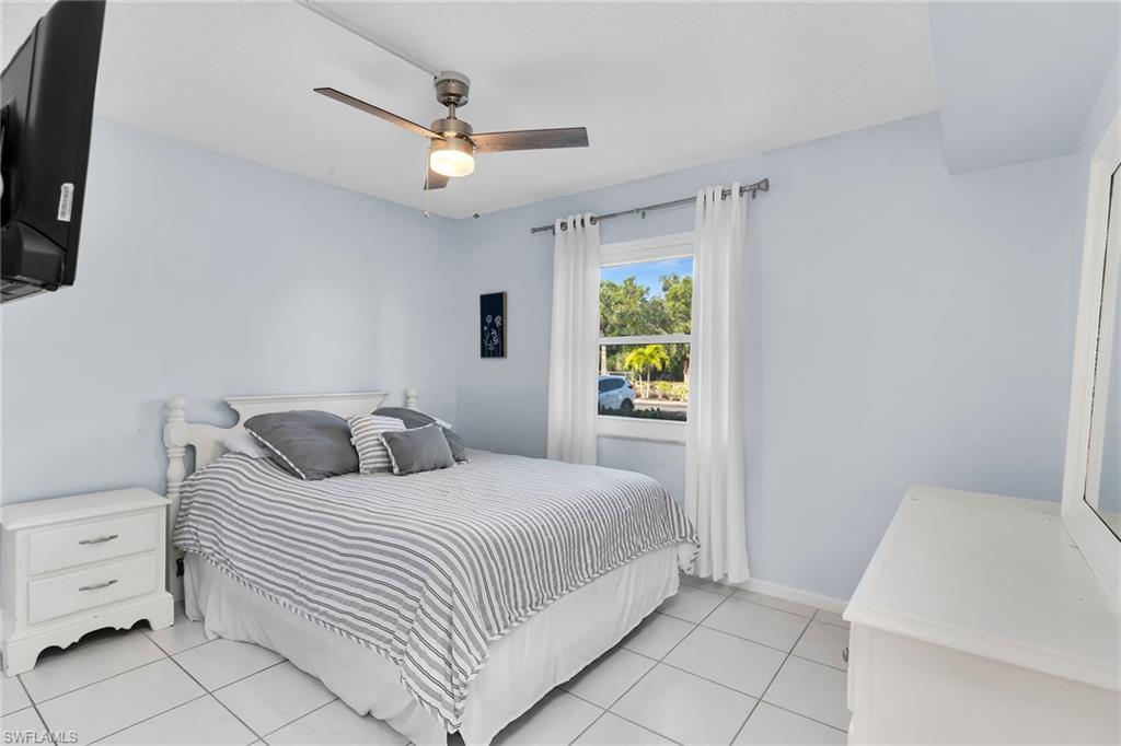 1000 Manatee Road, Unit A105 Naples, FL 34114 - Photo 12 of 37