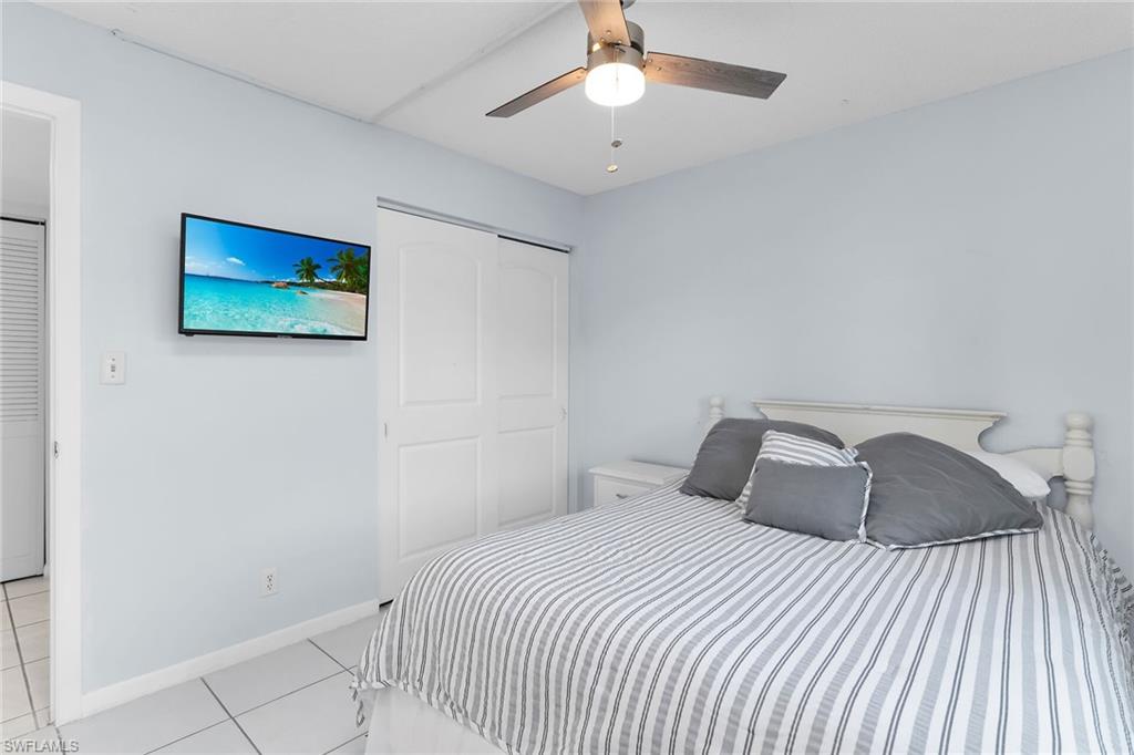 1000 Manatee Road, Unit A105 Naples, FL 34114 - Photo 13 of 37