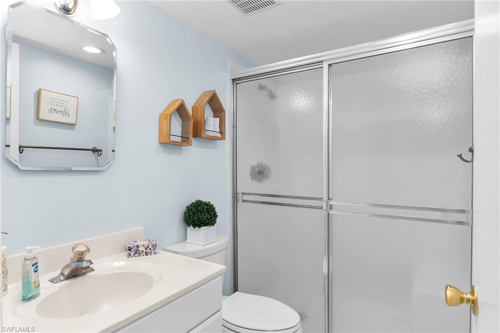 1000 Manatee Road, Unit A105 Naples, FL 34114 - Photo 14 of 37