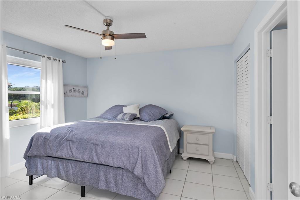1000 Manatee Road, Unit A105 Naples, FL 34114 - Photo 15 of 37