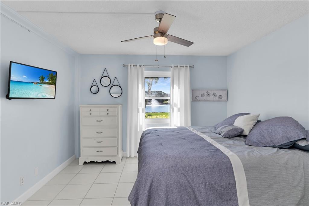 1000 Manatee Road, Unit A105 Naples, FL 34114 - Photo 16 of 37