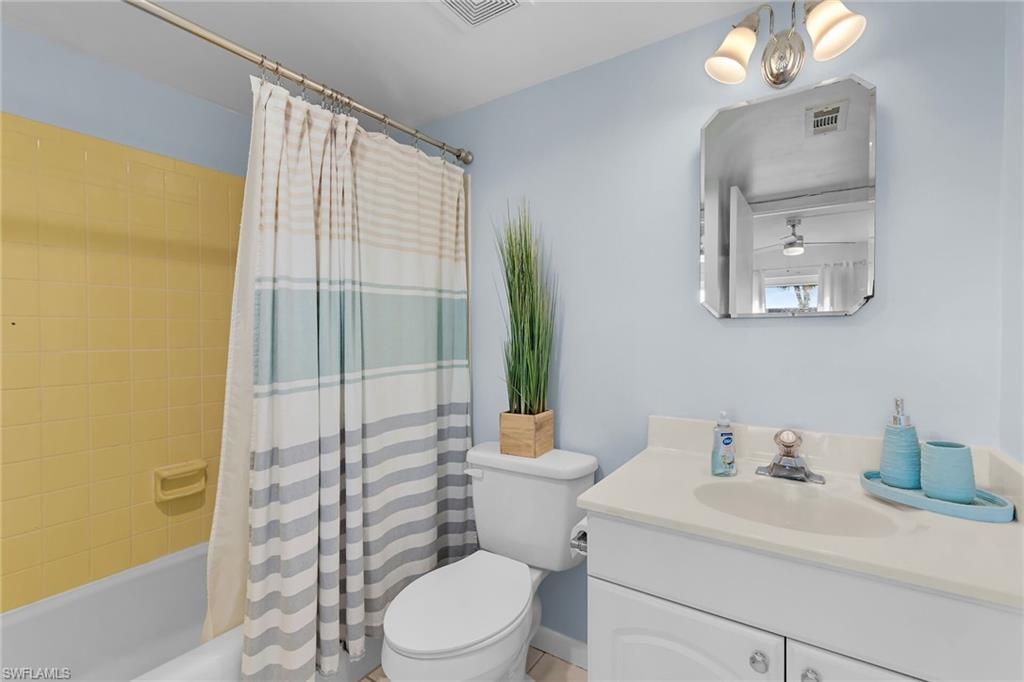 1000 Manatee Road, Unit A105 Naples, FL 34114 - Photo 17 of 37