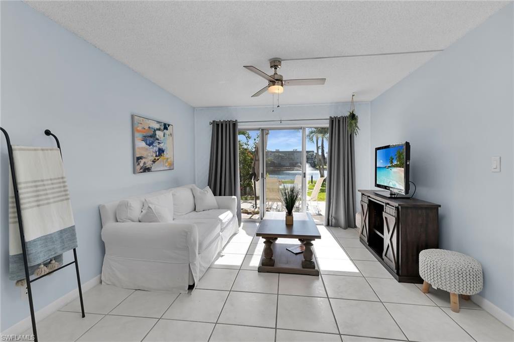 1000 Manatee Road, Unit A105 Naples, FL 34114 - Photo 2 of 37