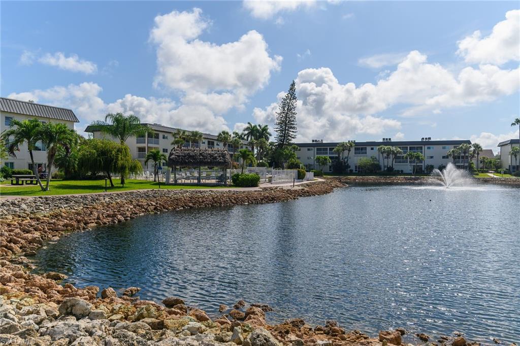 1000 Manatee Road, Unit A105 Naples, FL 34114 - Photo 21 of 37