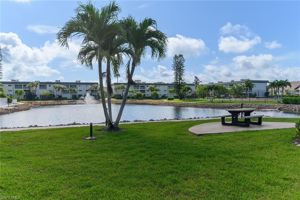 1000 Manatee Road, Unit A105 Naples, FL 34114 - Photo 22 of 37