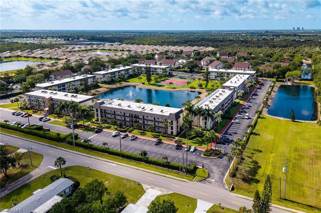 1000 Manatee Road, Unit A105 Naples, FL 34114 - Photo 24 of 37