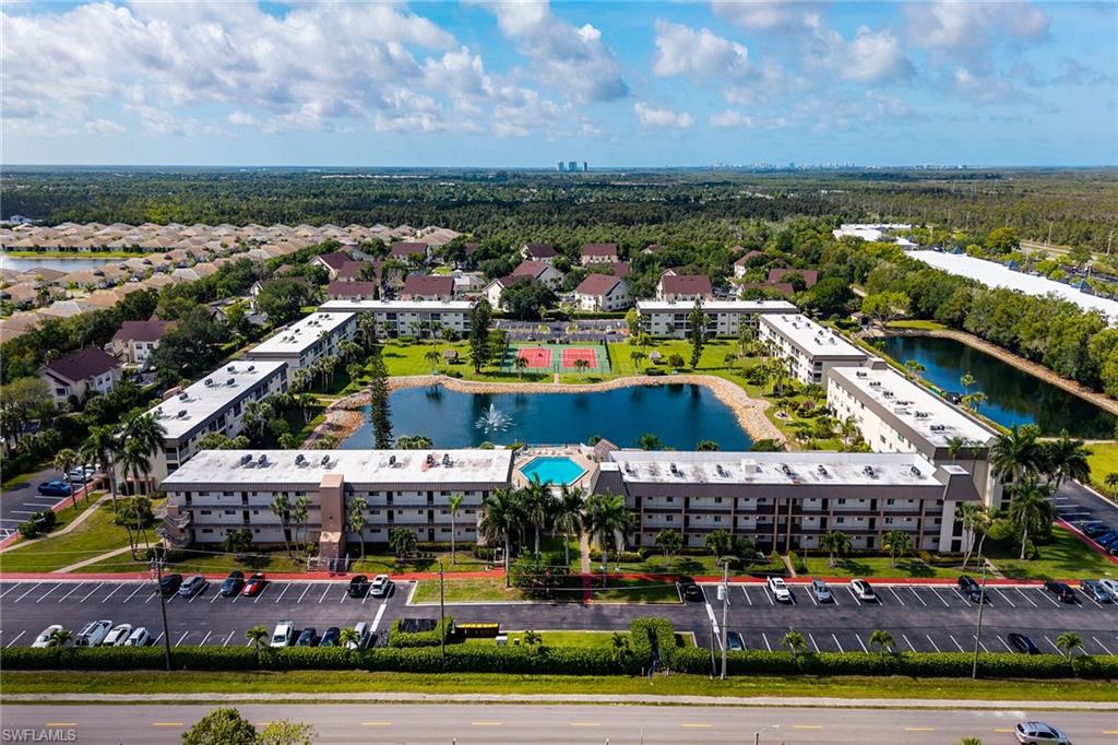 1000 Manatee Road, Unit A105 Naples, FL 34114 - Photo 25 of 37