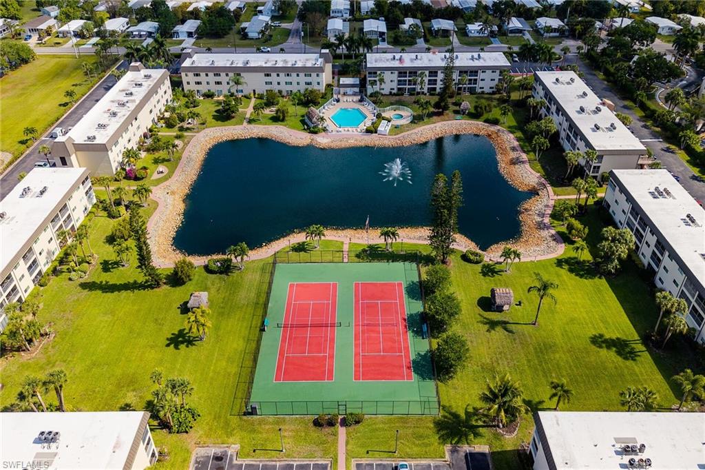 1000 Manatee Road, Unit A105 Naples, FL 34114 - Photo 26 of 37