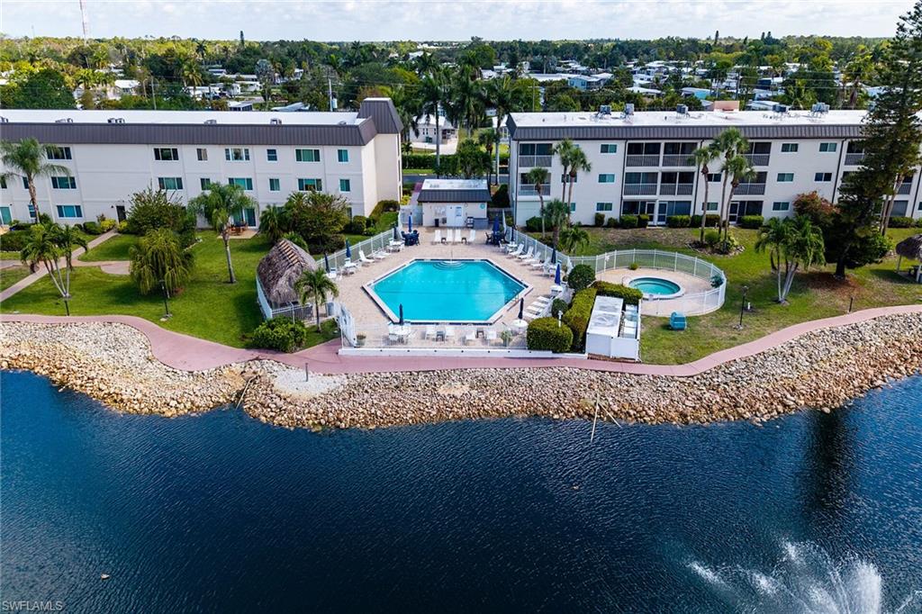 1000 Manatee Road, Unit A105 Naples, FL 34114 - Photo 27 of 37