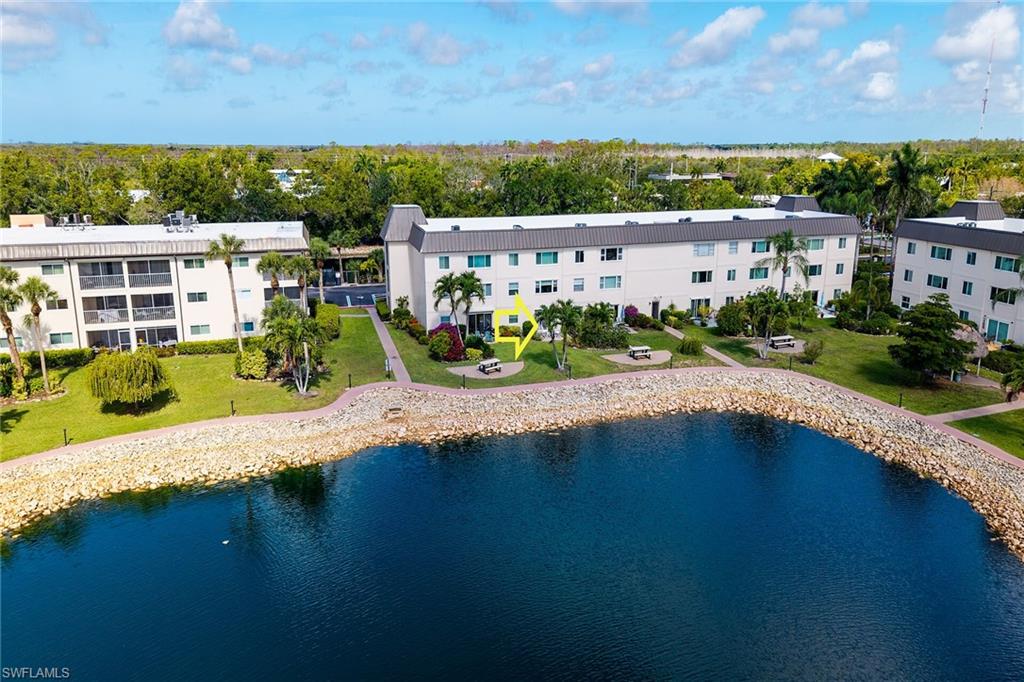 1000 Manatee Road, Unit A105 Naples, FL 34114 - Photo 28 of 37