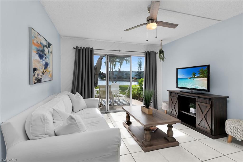 1000 Manatee Road, Unit A105 Naples, FL 34114 - Photo 3 of 37