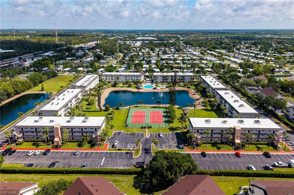 1000 Manatee Road, Unit A105 Naples, FL 34114 - Photo 33 of 37