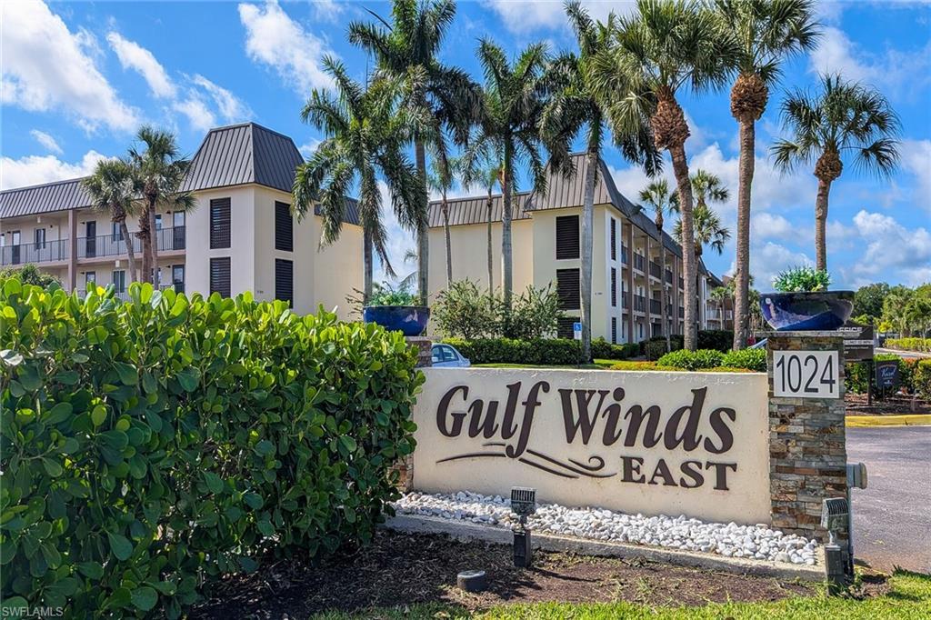 1000 Manatee Road, Unit A105 Naples, FL 34114 - Photo 37 of 37
