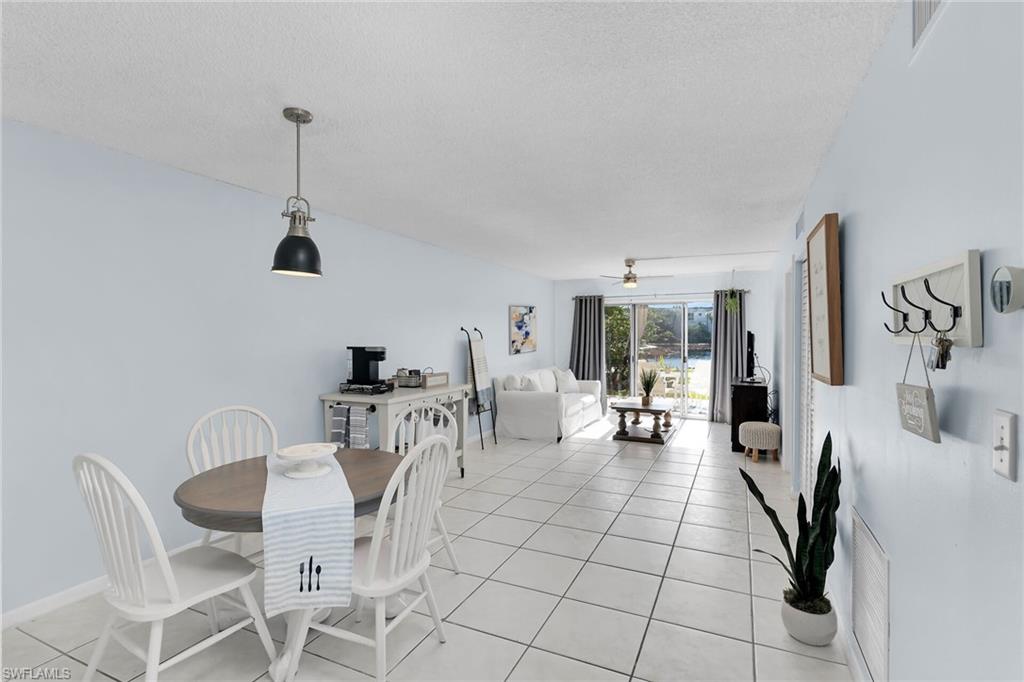 1000 Manatee Road, Unit A105 Naples, FL 34114 - Photo 5 of 37